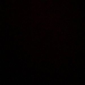 Meet your Posher, Cameron